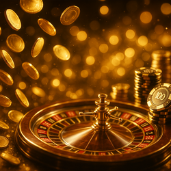 KingMaker Casino Willkommensbonus - 100% bis CHF 500 + 50 Freispiele für Schweizer Spieler