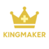 KingMaker Casino - Schweizer Online Casino