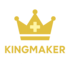 KingMaker Casino - Schweizer Online Casino