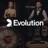 Evolution Gaming