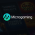 Microgaming