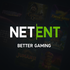 NetEnt