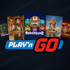 Play'n GO