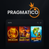 Pragmatic Play