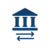 KingMaker Casino - Banküberweisung Payment Method