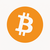 KingMaker Casino - Litecoin Payment Method