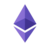 KingMaker Casino - Ethereum Payment Method