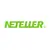 KingMaker Casino - Neteller Payment Method