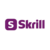 KingMaker Casino - Skrill Payment Method