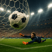 KingMaker - Fussball Sportwetten - Schweizer Online Wetten